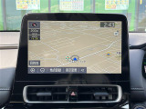 アクア 1.5 Z ワンオーナー 修復歴無し