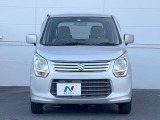 弊社では、全車『修復歴なし』のお車のみ取り扱っております。専任バイヤーによる厳選した仕入れの後、入庫後の車両チェックを行い、ネクステージが認定した高品質な中古車をご提供しております。