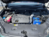 親切・丁寧な専門メカニックスタッフが応対!・車検・点検整備・事故等の修理などアフターサービスも安心。お車のカスタマイズもネクステージのサービススタッフまでご相談ください!