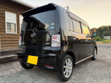 ☆お電話でのお問い合わせは無料電話【0078-6003-685042】をご利用ください☆