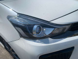 走行距離管理システムにてメーター交換車・メーター改ざん車をチェック!!!ウソ偽り不正のない車両のみを展示しております。