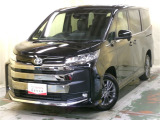 N盛岡の中古車は300万円から残価設定ローンを組むことができます ※詳細は店舗スタッフへお尋ね下さい