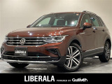◆LIBERALAは、輸入車選びの新たなスタイルを提案するインポート・セレクト・ブランドです。オーナー様となる方がクルマから直接感じる感性を第一にした、最良の一台との出会いをコーディネートいたします。
