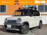 お問い合わせはこちらから&rArr;無料電話番号0078-6003-938115
