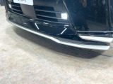 セレナ 1.4 e-POWER ハイウェイスターV 