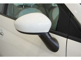 ◆お問い合わせ、ご来店は新潟BMW中古車センター展示場まで!!◆内外装現状・保証無し販売◆TEL:025-280-1557 セールススタッフまで◆