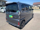 ★ローンでのご購入もOK♪最長120回払いまで対応可能!月々の負担を少なくお車を入手して下さい★遠方のお客様もローン審査できます。お気軽にお問い合わせください!!