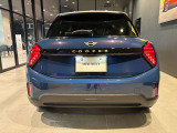 車両の詳細、ご質問につきましては、弊社スタッフまでお気軽にご連絡下さいませ。ご希望ございましたら実車の詳細動画送信も承ります。お気軽にお問合せ下さいませ。