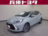 掲載中の車両は商談中や売約済みの場合があります。ご来店の前に掲載店舗へご確認をお願いいたします。