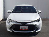 中古車もトヨタのディーラーで安心の車選び!販売から車検整備、アフターサービスもお任せ下さい!