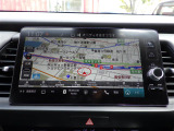 フィット 1.5 e:HEV ホーム 修復歴無し