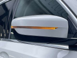 時を経ても深い魅力を放ち続けるBMW。より快適にお乗り頂くためにサポートプログラムをご用意しております。※認定中古車保証は登録日より最長4年間まで延長が可能です。(