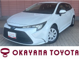 当店の車両をご覧いただき、誠にありがとうございます。ごゆっくりご覧ください。