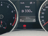弊社新車拠点からの下取り入庫ワンオーナー車です。弊社整備工場にて車検整備を行ったうえで認定中古車保証を付帯しご納車いたしますのでご安心ください。