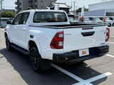 自動車任意保険取り扱い代理店でございます★お気軽にご相談下さい。