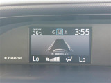 ◆【お問い合わせください】写真の内容に関してやおクルマ購入までの流れなどご不明点、ご質問等がございましたらお気軽にガリバー店舗までお問い合わせください。