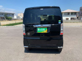 ルームクリーニングも隅々まで綺麗にしてお渡ししています。他店の車のクオリティと比較してください!!!