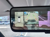 ◆北は北海道から南は沖縄まで、ご購入いただいたお車は全国にご納車が可能です!お電話、メール、動画などでリモートでお車のご案内も可能です!親切、丁寧に対応させて頂きますのでお気軽にご相談ください!