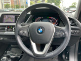 BMW正規認定中古車はもちろん、全国各地のBMW正規ディーラーにて点検修理・保証対応が可能!遠方のお客様やご転勤の多い方にも、安心してお乗り頂けます。
