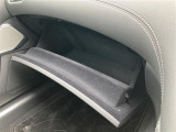 店舗にて現車の確認もいただけますので、お電話で在庫のご確認の上是非ご来店くださいませ!!!//////