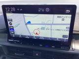 この度は、当店のお車をご覧いただきまして誠にありがとうございます。お気軽にお問い合わせください。