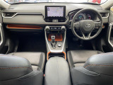RAV4 2.0 アドベンチャー 4WD 4WD 本革シート