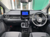 ◆北は北海道から南は沖縄まで、ご購入いただいたお車は全国にご納車が可能です!お電話、メール、動画などでリモートでお車のご案内も可能です!親切、丁寧に対応させて頂きますのでお気軽にご相談ください!