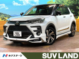 モデリスタエアロ バックカメラ レーダークルーズコントロール ETC