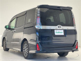 店舗にて現車の確認もできますので、お電話で在庫のご確認の上是非ご来店くださいませ!!!//