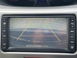 ◆【お問い合わせください】写真の内容に関してやおクルマ購入までの流れなどご不明点、ご質問等がございましたらお気軽にガリバー店舗までお問い合わせください。