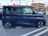 ☆東武線『東武動物公園』駅よりお電話頂ければお迎えに上がります。お車の場合は、圏央道『幸手』ICより8分です