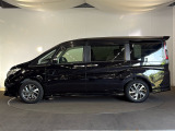 整備を実施した上でご納車させていただきます。