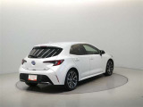 ご購入後のアフターサービスもお任せ下さい! 「全車1ヶ月無料点検」付き! 愛知県下33店舗サービス工場ネットワークで、カーライフをサポートいたします!