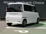 デイズルークス X 