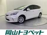 『トヨタ認定中古車HV』はハイブリッド機構に新車登録から10年、走行20万キロまでの保証つき☆