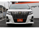 同業者様への販売はお断りさせていただきます。 車検無し車両の場合は、車検を取得したお支払い総額で表示しております。