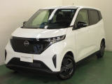 当店のお車をご覧いただきありがとうございます。こちらは日産中古車クオリティーショップ認定店です。