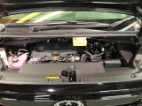 親切・丁寧な専門メカニックスタッフが応対!・車検・点検整備・事故等の修理などアフターサービスも安心。お車のカスタマイズもネクステージのサービススタッフまでご相談ください!