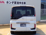 ■【お車】でご来店の際は、大阪外環状線(170号線)『河内長野警察署前交差点』を東へ入ると50mで当店です!ご不明な場合はお気軽にお電話下さい。 TEL:0721-52-6200
