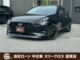 ローンが通らない生活からローンが通る生活へ導くことが可能です!★全国対応★保証人不要★頭金不要★最大120回払いまで対応☆信用情報回復☆可決率90%以上☆相談だけでもOK☆全車種OK☆在庫車以外も購入OK