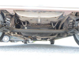 中古車は全車両、外部検査機関AISの品質検査書が付いています。お問い合わせ・ご来店の際は「カーセンサーを見ました」とお伝え下さい。
