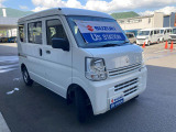 現車確認(契約時)と納車時にご来店をお願いしております。ご来店頂くのが難しい遠方のお客様は、お近くのスズキ正規代理店へお問い合わせください。