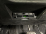 ライズ 1.0 Z ワンオーナー 修復歴無し