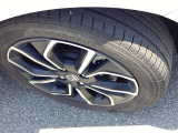 この度は、当店のお車をご覧いただきまして誠にありがとうございます。お気軽にお問い合わせください。