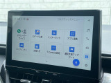 ◆北は北海道から南は沖縄まで、ご購入いただいたお車は全国にご納車が可能です!お電話、メール、動画などでリモートでお車のご案内も可能です!親切、丁寧に対応させて頂きますのでお気軽にご相談ください!