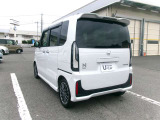 事前にご連絡をいただけますとスムーズにご案内できます★