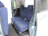 当店のお車には第三者機関の検査による「車両状態証明書」がついています!安心して乗っていただくためにも是非ご覧下さい!(一部お車を除く)