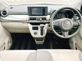 当社のお車は全車【修復歴なし】のお車のみを取り扱いしておりますので、安心して松尾自動車にお任せください♪(※一部車両を除く)