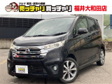 【カーセンサー】カーセン・カーセンサー・かーせん・かーせんさーのお車探しは当店にお任せください!北陸/福井/石川/岐阜/愛知/滋賀/坂井/越前/鯖江/敦賀/大野/小浜/あわら/勝山/丹生郡越前町/