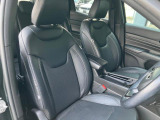 ゆったりとお車のご商談が出来るように商談ブース完備!キッズコーナーもあります。